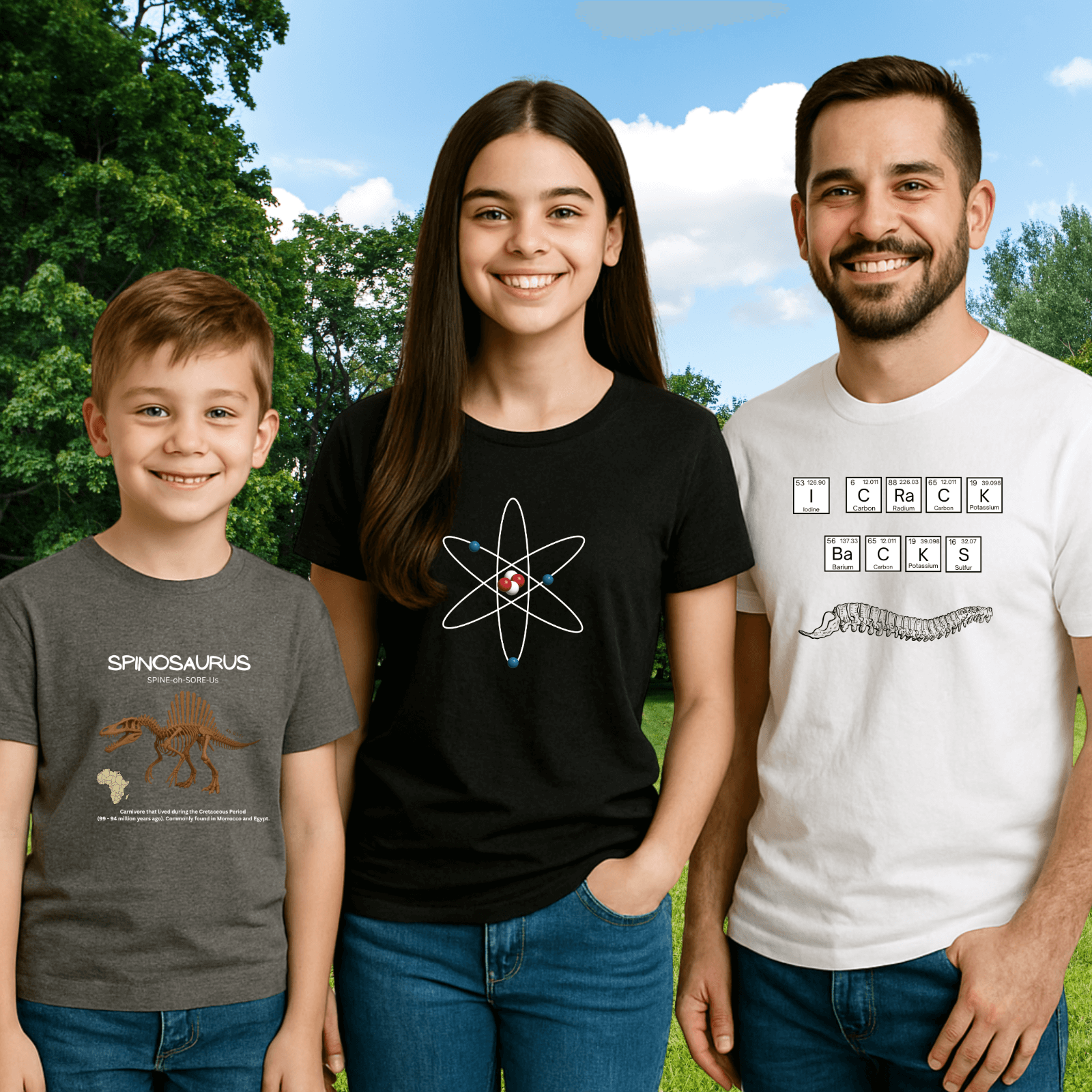 t-shirt mockup